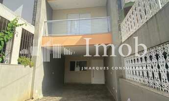 Imagem: A sua casa no Principado da Mooca - Ótimo