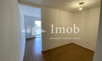 Imagem 7: A sua casa no Principado da Mooca - Ótimo sobrado com 3 Suítes