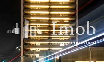 Imagem 4: Oportunidade de locação de 557M² À 28.630, excelente localização