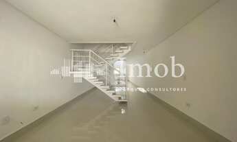 Imagem 3: A sua casa no Principado da Mooca - Ótimo sobrado com 3 Suítes