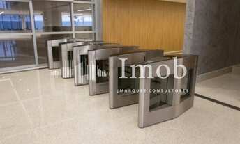 Imagem 7: Oportunidade de locação de 557M² À 28.630, excelente localização