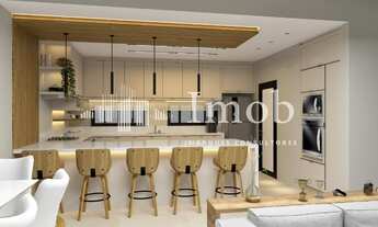 Imagem 6: LINDA CASA COM PISCINA E PROJETO RETROFIT, PREÇO ESPECIAL EM FASE FINAL DE ACABAMENTO!!!