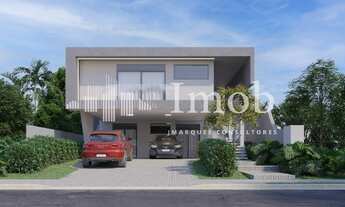 Imagem: LINDA CASA COM PISCINA E PROJETO RETROFIT