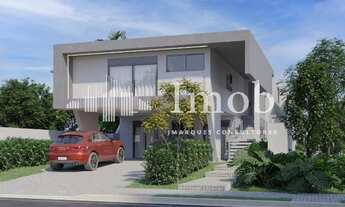 Imagem 2: LINDA CASA COM PISCINA E PROJETO RETROFIT, PREÇO ESPECIAL EM FASE FINAL DE ACABAMENTO!!!