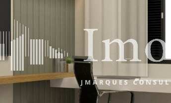 Imagem 7: LINDA CASA COM PISCINA E PROJETO RETROFIT, PREÇO ESPECIAL EM FASE FINAL DE ACABAMENTO!!!