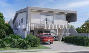 Imagem 3: LINDA CASA COM PISCINA E PROJETO RETROFIT, PREÇO ESPECIAL EM FASE FINAL DE ACABAMENTO!!!