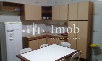 Imagem 7: Chácara à venda em Vargem Grande Paulista com piscina e churrasqueira