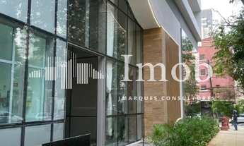 Imagem 3: LINDO APARTAMENTO COM 160M², LOCALIZAÇAO QUE FALA PO SI