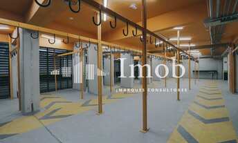 Imagem 4: UMA NOVA FORMA DE VIVER!!!!