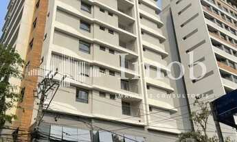 Imagem: LINDO APARTAMENTO COM 160M², LOCALIZAÇAO