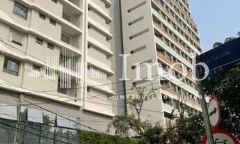 Imagem 2: LINDO APARTAMENTO COM 160M², LOCALIZAÇAO QUE FALA PO SI