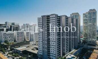 Imagem: UMA NOVA FORMA DE VIVER!!!!