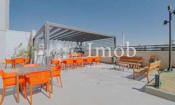 Imagem 6: UMA NOVA FORMA DE VIVER!!!!