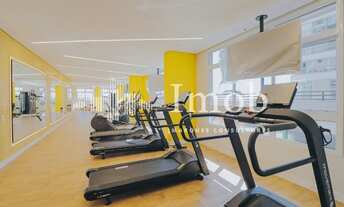 Imagem 5: UMA NOVA FORMA DE VIVER!!!!