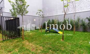 Imagem 4: LINDO APARTAMENTO COM 160M², LOCALIZAÇAO QUE FALA PO SI