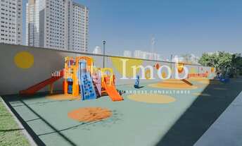 Imagem 3: UMA NOVA FORMA DE VIVER!!!!