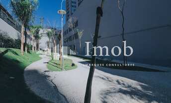 Imagem 2: UMA NOVA FORMA DE VIVER!!!!