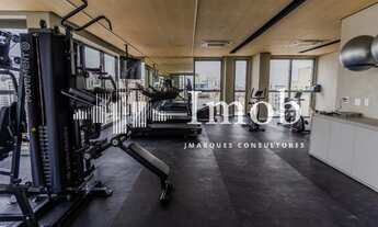 Imagem 7: LINDO APARTAMENTO COM 160M², LOCALIZAÇAO QUE FALA PO SI