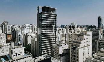 Imagem 2: BELISSÍMO ABARTAMENTO NO ITAIM BIBI , CONSULTE VALOR PARA OUTRAS UNIDADES!!!!!