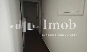 Imagem 6: DESCUBRA O PRIVILEGIO DE MORTAR NO CORAÇÃO DO JARDIM PAULISTA