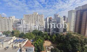 Imagem: DESCUBRA O PRIVILEGIO DE MORTAR NO CORAÇÃO