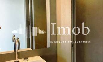 Imagem 6: CONJUNTOS COMERCIAL 143 E 144 COM ALTÍSSIMO PADRÃO COM 201M² CADA