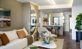 Imagem 6: APARTAMENTO RESIDENCIAL em SÃO PAULO - SP, PINHEIROS