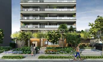 Imagem 4: APARTAMENTO RESIDENCIAL em SÃO PAULO - SP, PINHEIROS