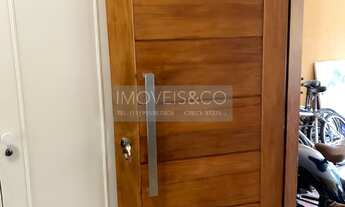 Imagem 7: CASA RESIDENCIAL em SÃO PAULO - SP, GRANJA JULIETA