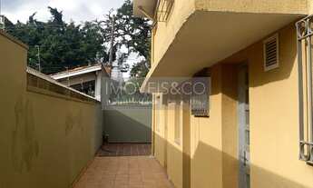 Imagem 5: CASA RESIDENCIAL em SÃO PAULO - SP, GRANJA JULIETA