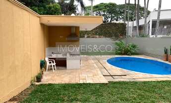 Imagem 6: CASA RESIDENCIAL em SÃO PAULO - SP, GRANJA JULIETA