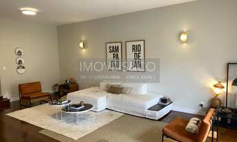 Imagem 3: CASA RESIDENCIAL em SÃO PAULO - SP, GRANJA JULIETA