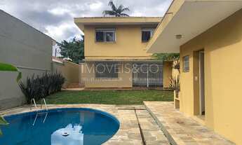 Imagem 2: CASA RESIDENCIAL em SÃO PAULO - SP, GRANJA JULIETA