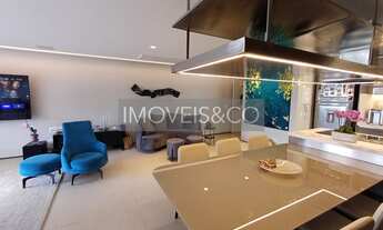 Imagem: APARTAMENTO RESIDENCIAL em SÃO PAULO