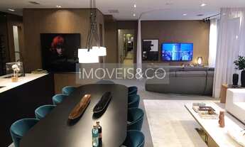 Imagem: APARTAMENTO RESIDENCIAL em SÃO PAULO