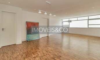 Imagem: Imperdível Apartamento à Venda em São