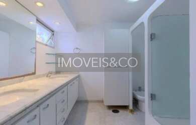 Imagem 15: APARTAMENTO RESIDENCIAL em SÃO PAULO - SP, JARDIM PAULISTA