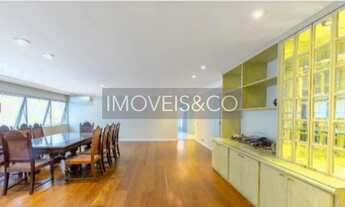 Imagem: APARTAMENTO RESIDENCIAL em SÃO PAULO