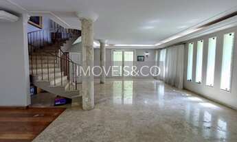 Imagem: ESPETACULAR LOCALIZAÇÃO Casa à venda