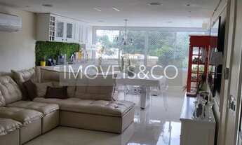 Imagem: Imperdível oportunidade! Apartamento à