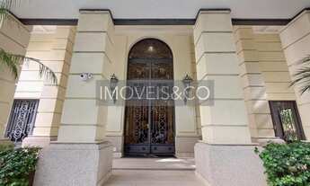 Imagem 3: APARTAMENTO RESIDENCIAL em SÃO PAULO - SP, JARDIM PAULISTANO