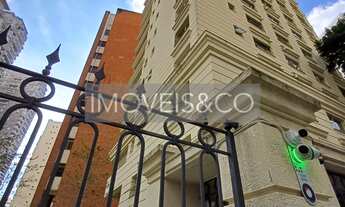 Imagem 4: APARTAMENTO RESIDENCIAL em SÃO PAULO - SP, JARDIM PAULISTANO