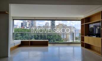 Imagem: Imperdível oportunidade de adquirir um