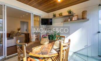 Imagem 4: Imperdível: Apartamento de 2 quartos na Vila Cruzeiro, São Paulo-SP, com 105m² e 2 vagas d