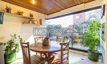 Imagem: Imperdível Apartamento de 2 quartos na