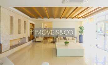 Imagem 7: Imperdível: Apartamento de 2 quartos na Vila Cruzeiro, São Paulo-SP, com 105m² e 2 vagas d