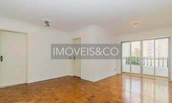 Imagem: Oportunidade única Apartamento à venda