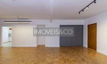 Imagem 7: APARTAMENTO RESIDENCIAL em SÃO PAULO - SP, JARDIM PAULISTA