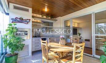 Imagem 3: Imperdível: Apartamento de 2 quartos na Vila Cruzeiro, São Paulo-SP, com 105m² e 2 vagas d