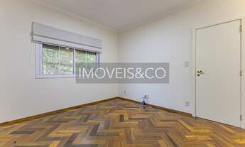 Imagem 5: Casa de Alto Padrão à Venda em Condomínio na Vila Sônia, São Paulo-SP! 4 Quartos, 4 Suítes